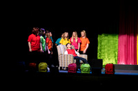 26BWSchoolHouseRocks-5633