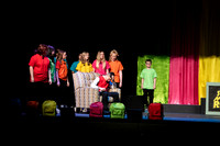 26BWSchoolHouseRocks-5634