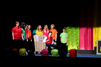 26BWSchoolHouseRocks-5639