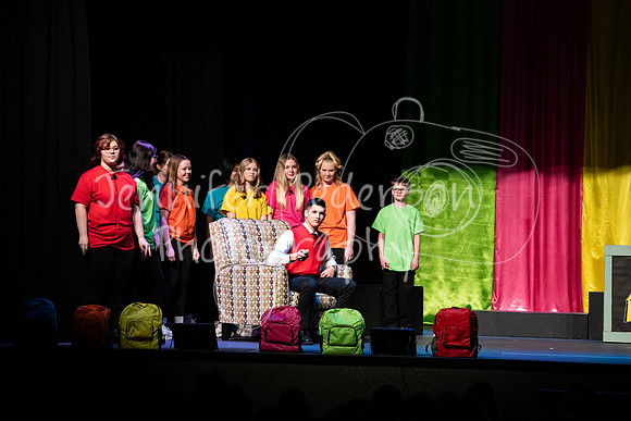 26BWSchoolHouseRocks-5639