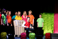 26BWSchoolHouseRocks-5636