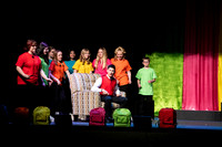 26BWSchoolHouseRocks-5640