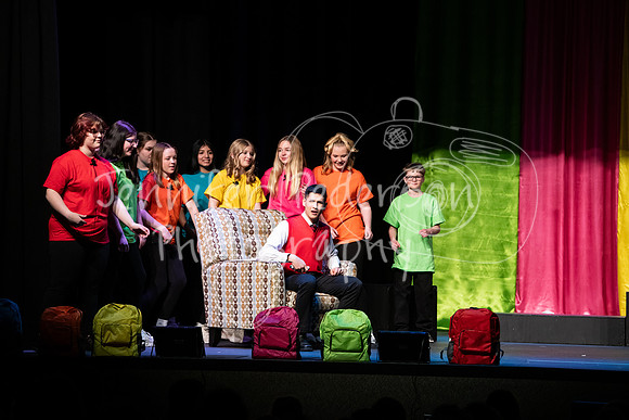 26BWSchoolHouseRocks-5640