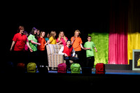 26BWSchoolHouseRocks-5641