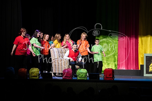 26BWSchoolHouseRocks-5641