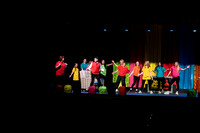26BWSchoolHouseRocks-5646