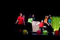 26BWSchoolHouseRocks-5644