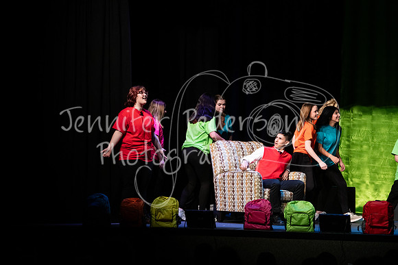 26BWSchoolHouseRocks-5644