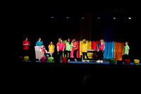 26BWSchoolHouseRocks-5652