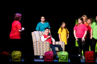 26BWSchoolHouseRocks-5649