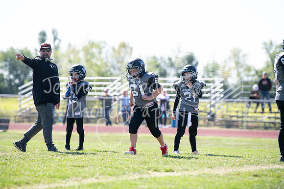 20240907BWBucsYouthFB-5535