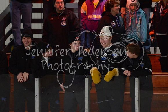 1DSC_1868