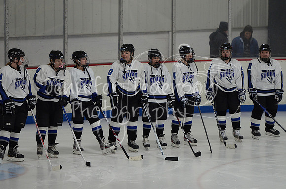 1DSC_1892