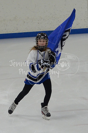 1DSC_1907