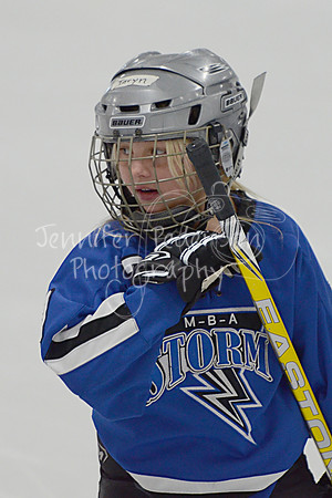 1DSC_1910