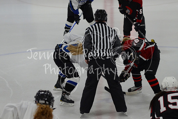 1DSC_1921