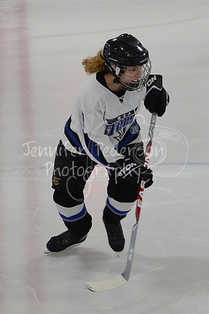 1DSC_1927