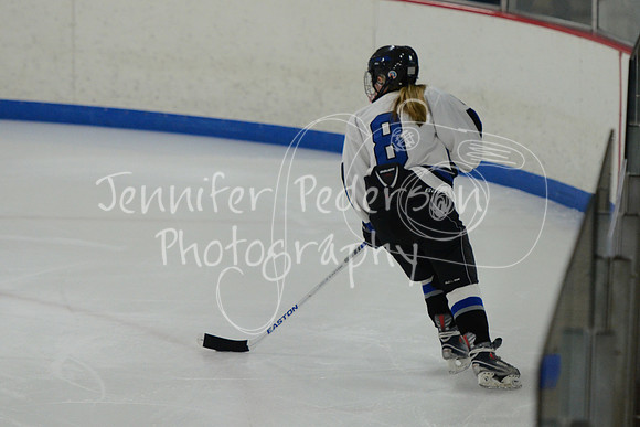 1DSC_2001