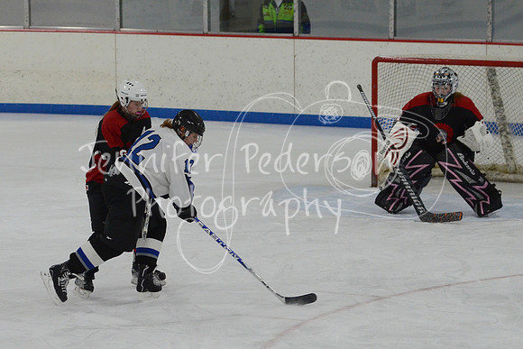 1DSC_2091