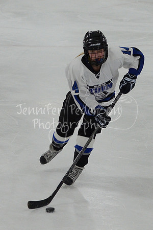 1DSC_2105