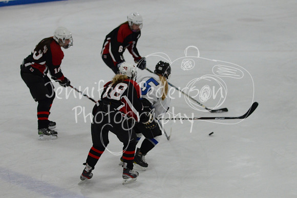 1DSC_2136