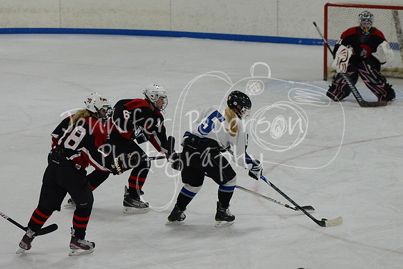 1DSC_2137