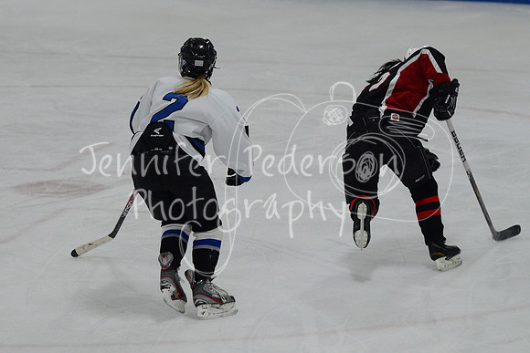 1DSC_2146