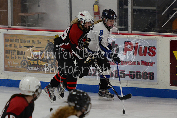 1DSC_2159