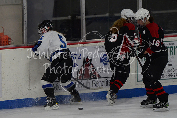 1DSC_2163