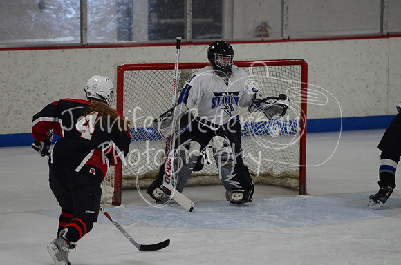1DSC_2170