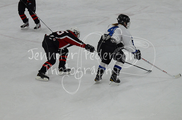 1DSC_2174