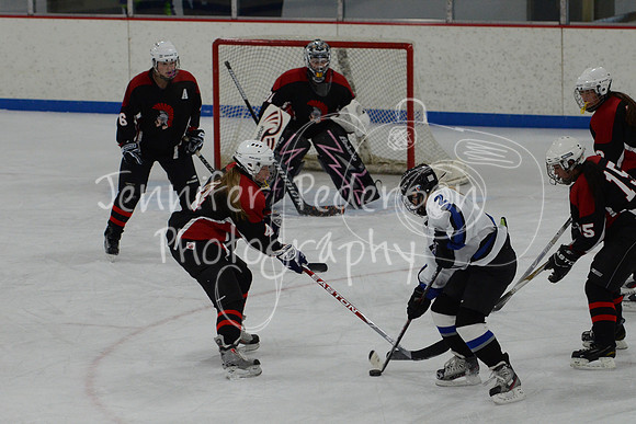 1DSC_2179