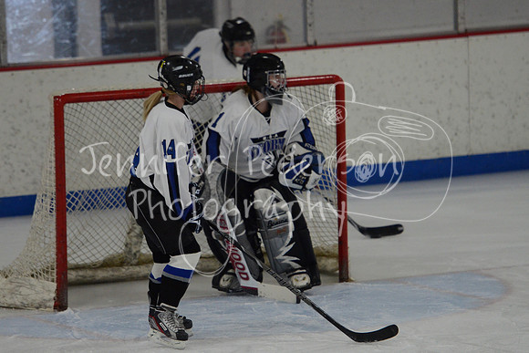 1DSC_2186