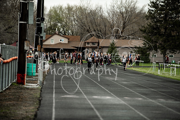 20240502BWTRACKatOrtonville-0039