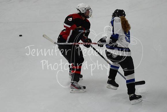 1DSC_2192
