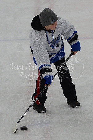 1DSC_2196
