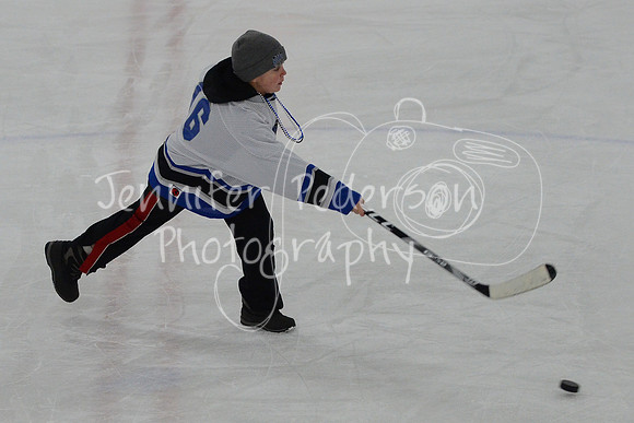1DSC_2197