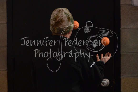 1DSC_2221
