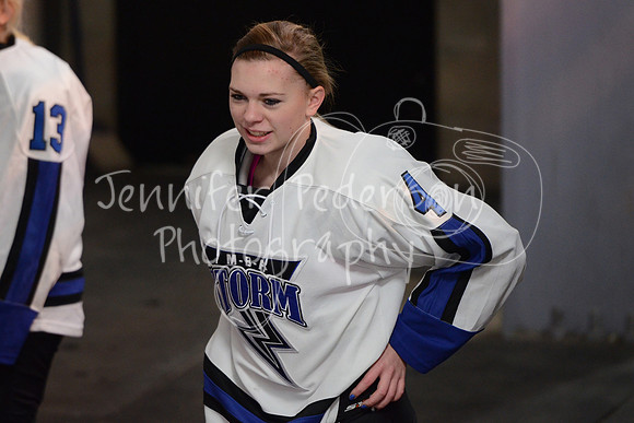 1DSC_2227