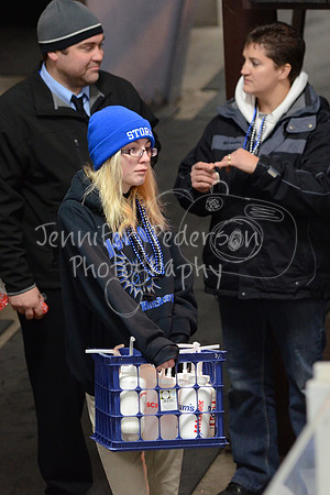 1DSC_2236