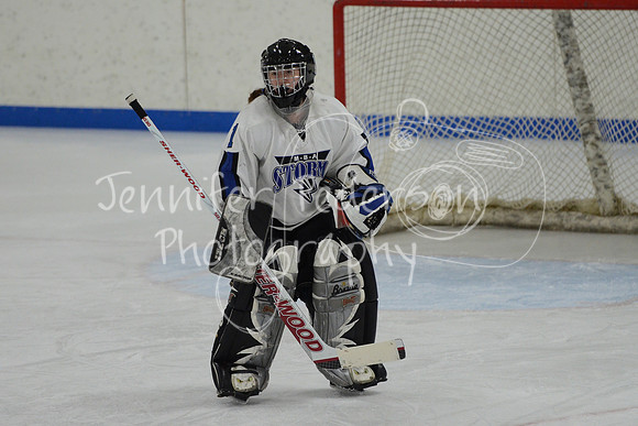1DSC_2461