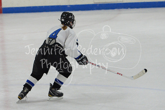 1DSC_2506
