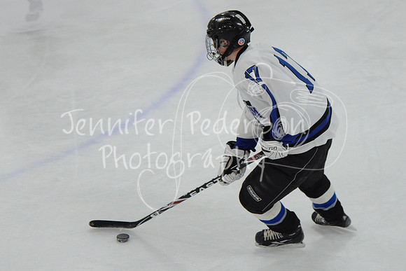 1DSC_2535