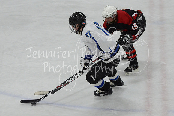 1DSC_2536