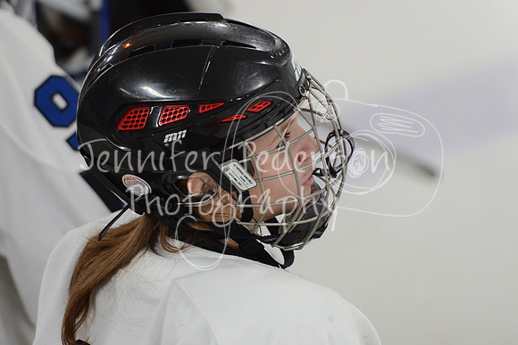 1DSC_2543