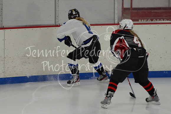 1DSC_2567