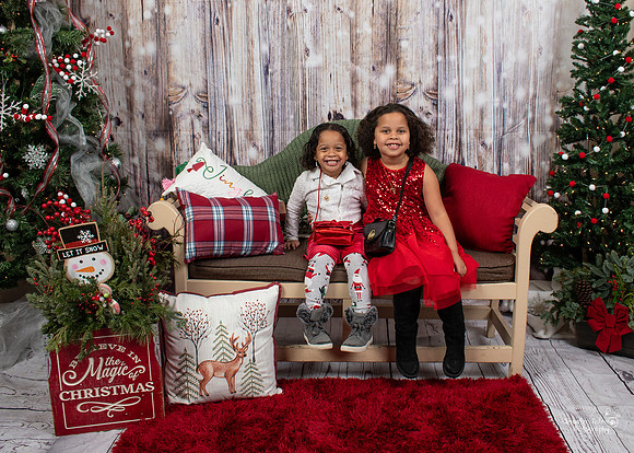 2024BreakfastWithSanta-1706