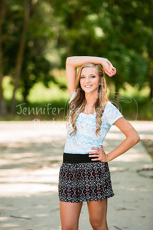 WLClassof2015-0514
