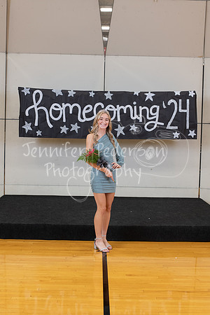 202409WHSHomecoming-4853