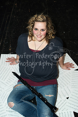 1SLWINTER2013-6785